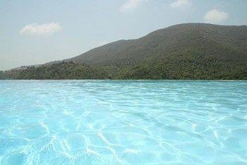 Agriturismo Boschi Di Montecalvi