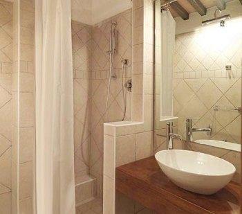 Farm stay Agriturismo Boschi Di Montecalvi Suvereto