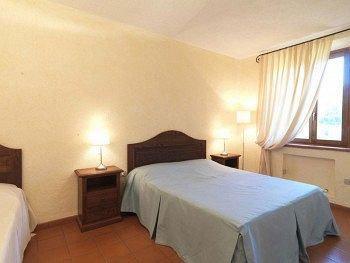 Agriturismo Boschi Di Montecalvi * Suvereto