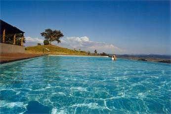 Agriturismo Boschi Di Montecalvi Suvereto
